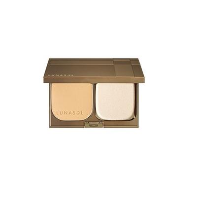 油性肤质用散粉还是粉饼,油性肤质用粉饼好还是粉底液好