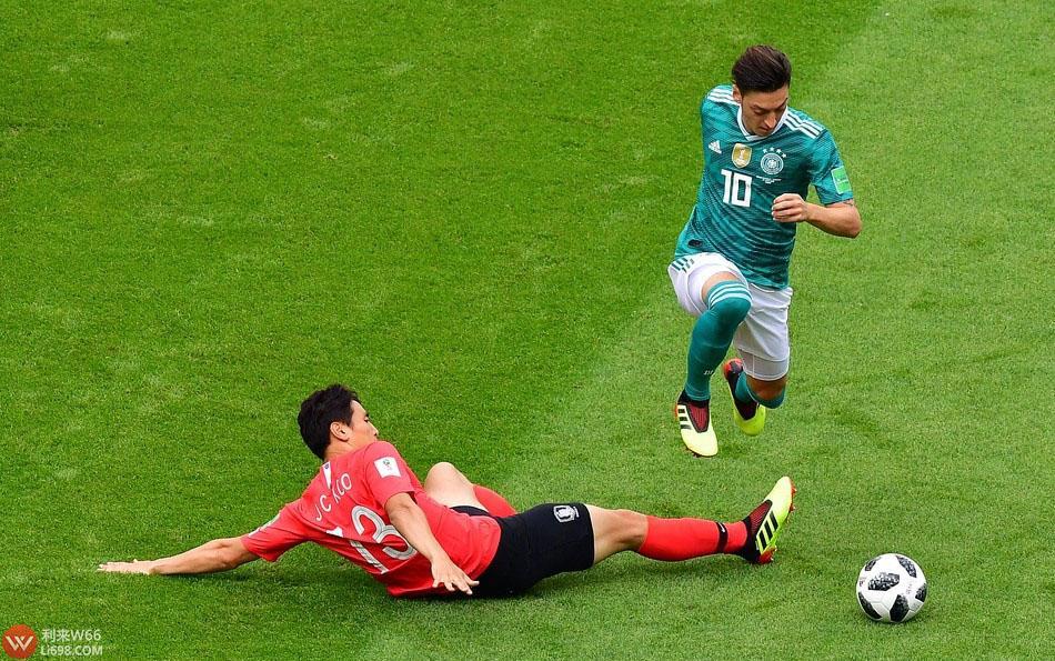 卫冕冠军魔咒什么现象,卫冕冠军魔咒从什么时候开始的