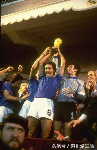 世界杯发展史1930-2022,世界杯历届冠军球队名单表最新版