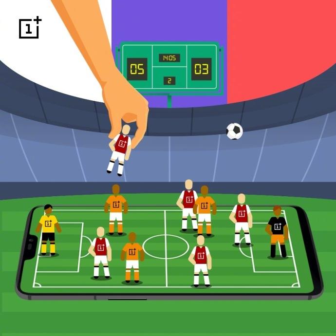 看世界杯好难受想哭,世界杯看得心慌慌