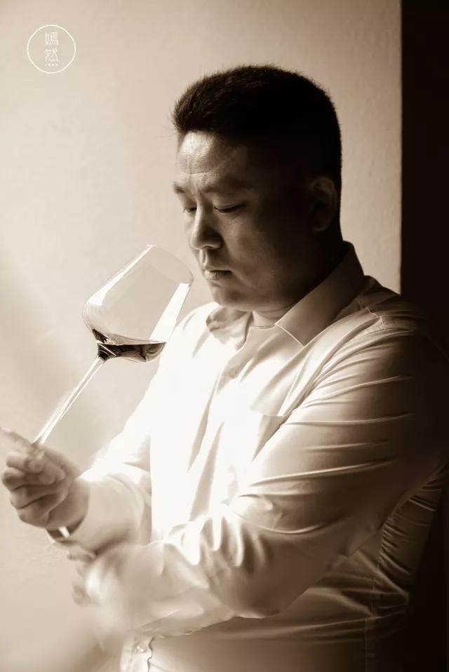 文化概念酒“银票”的一夜爆红，不是偶然