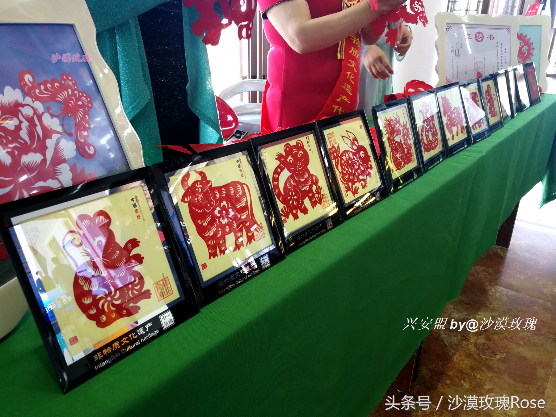 与瑞士齐名的地方,与瑞士媲美的地方