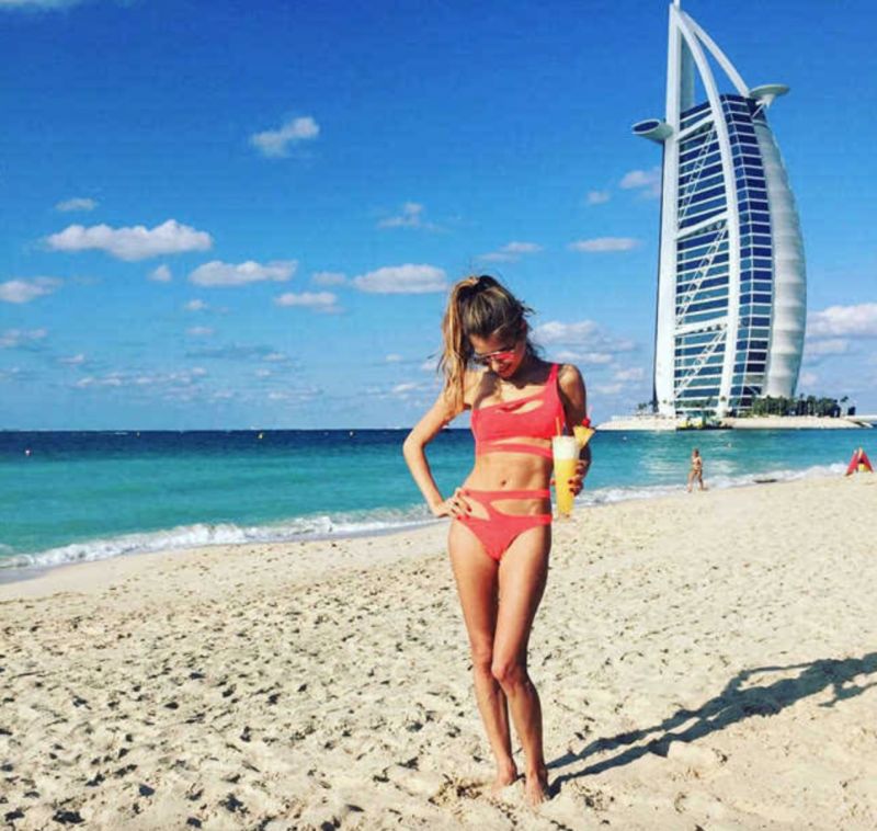 德国队逆境爆发,德国队走出低谷期了吗