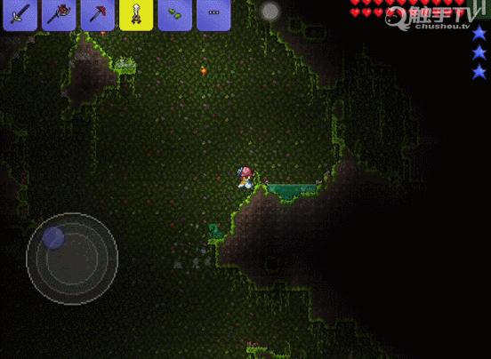 推荐6款好玩的单机游戏,推荐100款好游的好玩的手机游戏