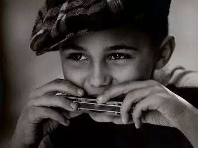 口琴纯音乐经典好听50首,口琴最好听的5首音乐