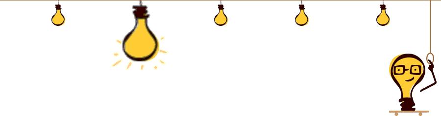 飞机票诈骗被抓,警方提醒提防购票诈骗