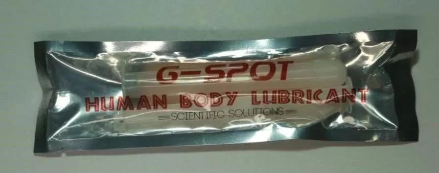 最完整的禁毒品法规是什么,国家禁毒办权威发布毒品基础知识