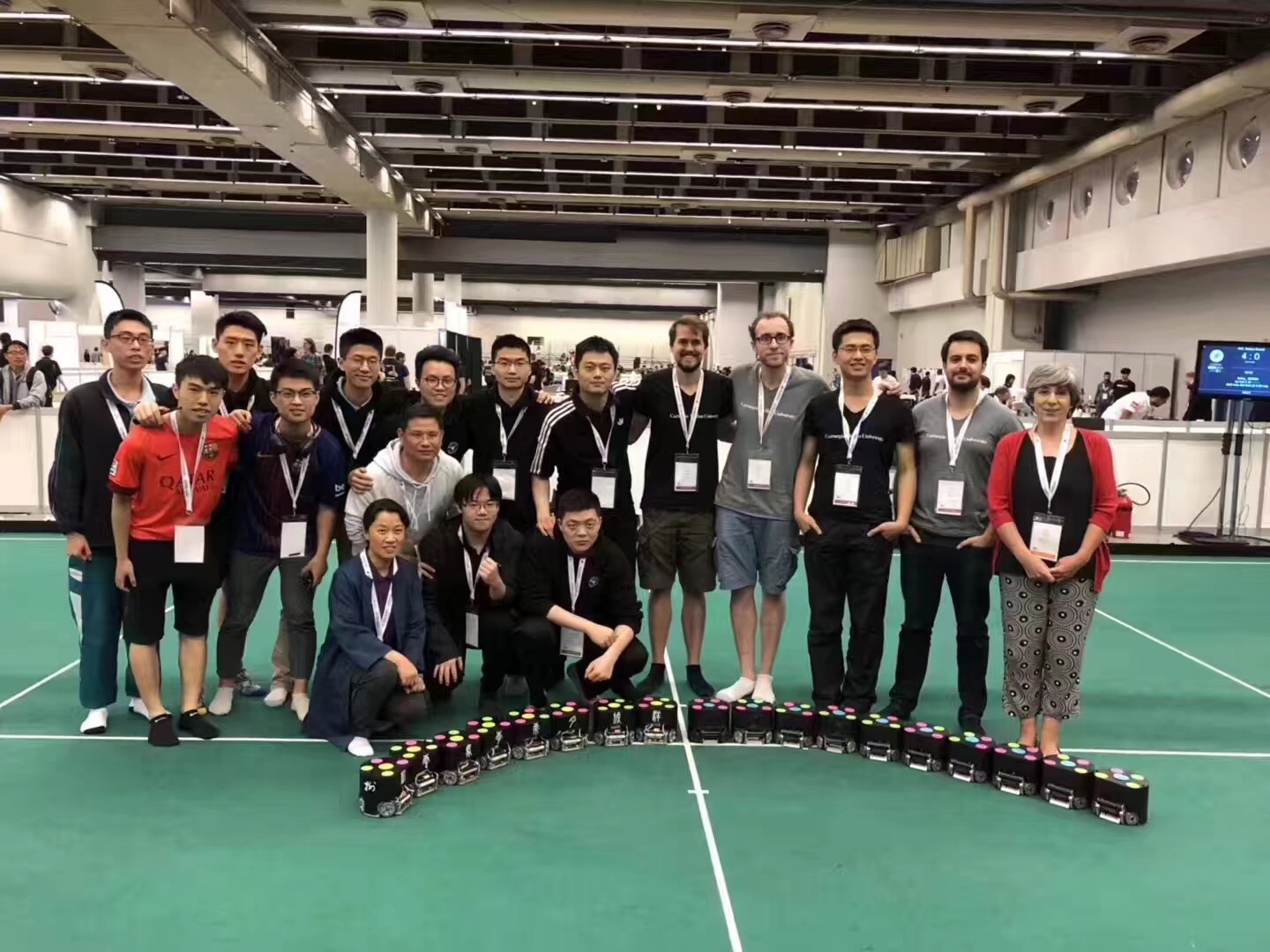 德国队输球国家反应,德国队世界杯输得最惨的一年