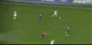 足球奇异博士,漫威超级战争快银和奇异博士谁强