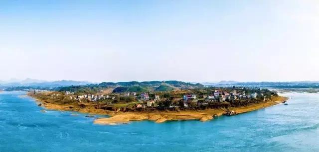 下一站湘府路站,下一站湖南