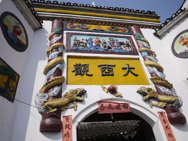 下一站湘府路站,下一站湖南