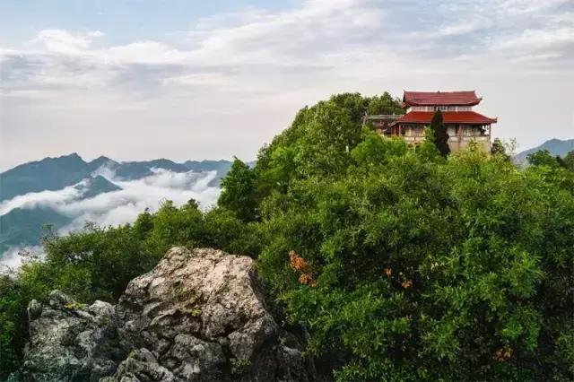 下一站湘府路站,下一站湖南