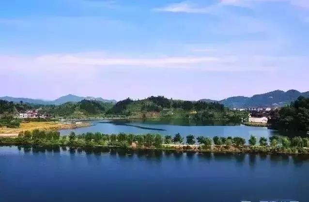 下一站湘府路站,下一站湖南