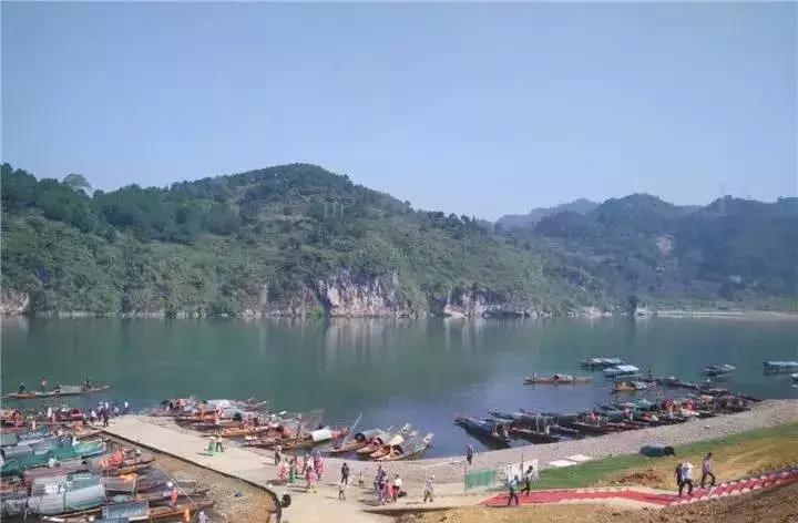 下一站湘府路站,下一站湖南