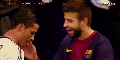 足球奇异博士,漫威超级战争快银和奇异博士谁强