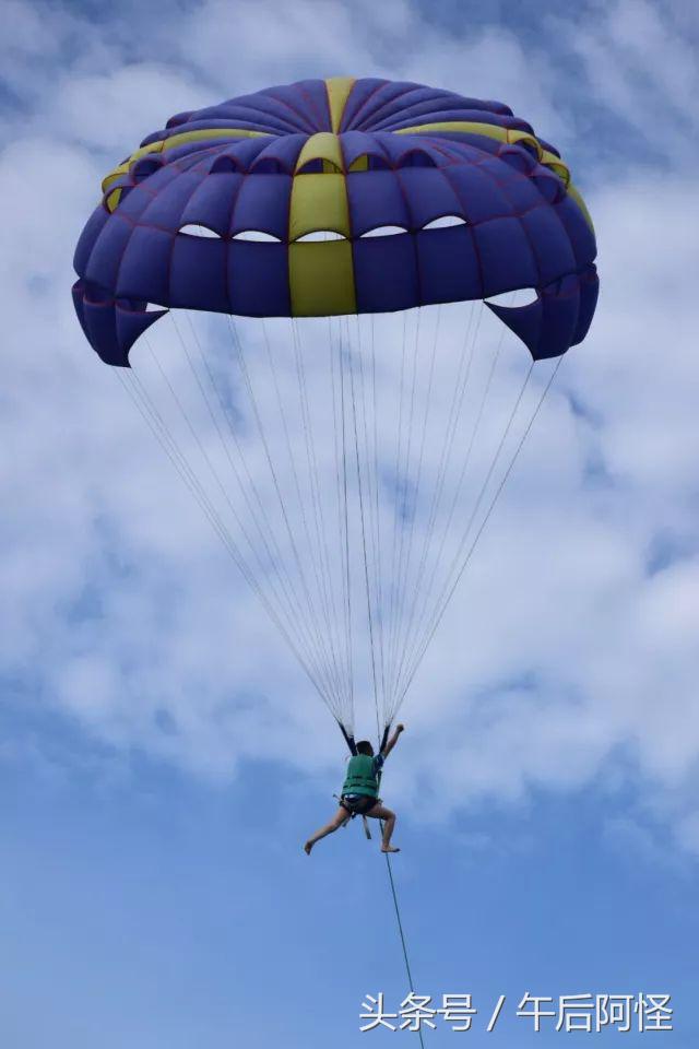 泰国芭提雅游玩攻略最佳时间,春节泰国自由行攻略及费用