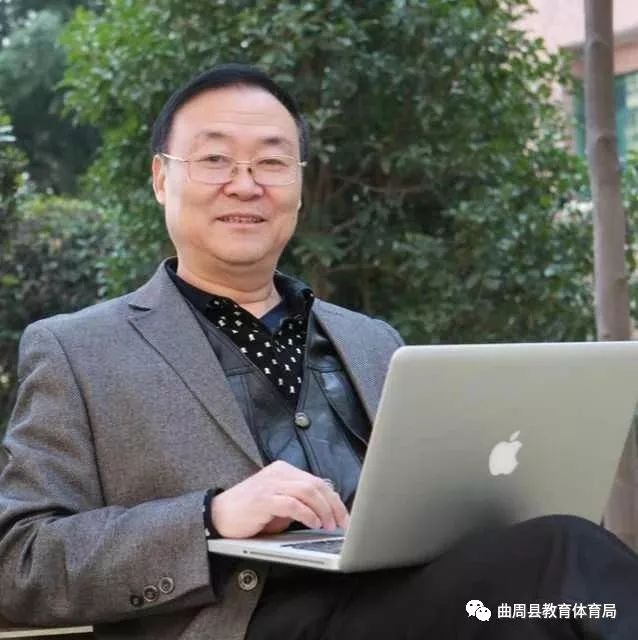 尚文小学开放日,校园开放日及第中学