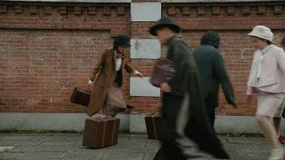 你们都喜欢万茜吗,万茜受人喜欢