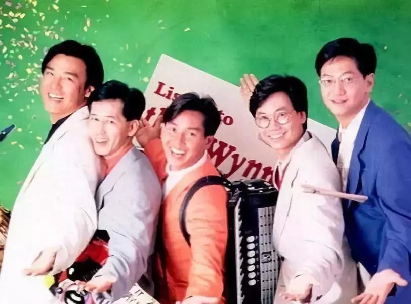 一个男团到底有多红，关键看他们粉丝撕的够不够凶？