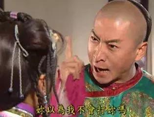 出国帮同事代购香水,因为这件事遭拒收!网友吵翻了……