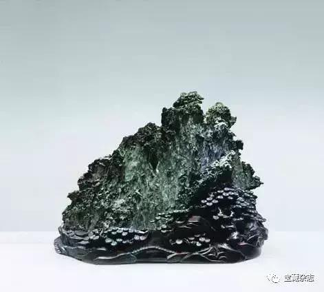 戈壁石100种图片价格,戈壁石精品成交