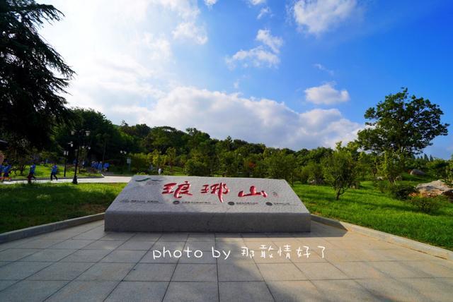 安徽小众旅行地,安徽冬日小众旅游