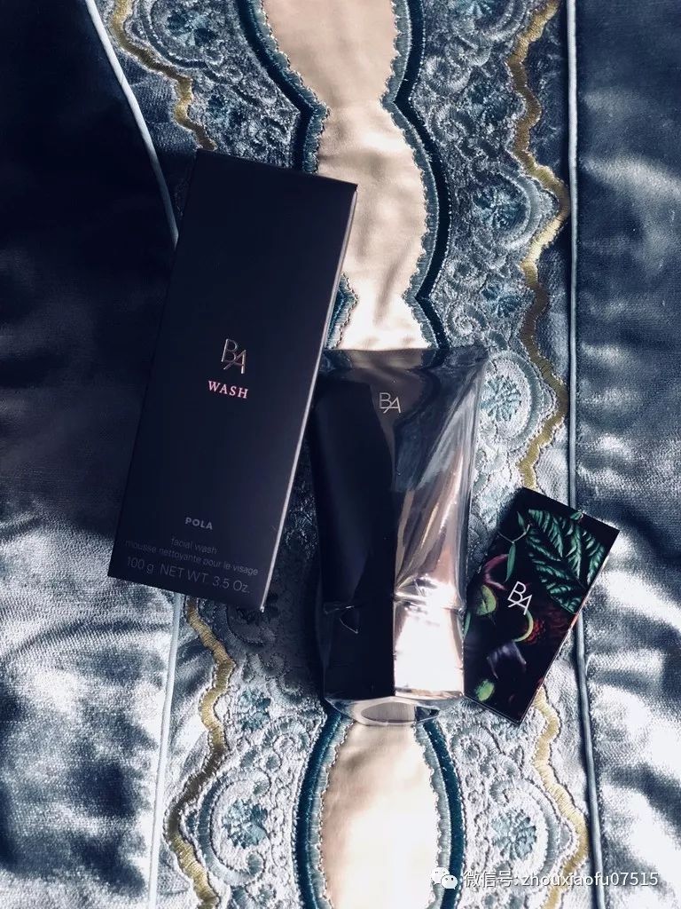 周小福商品测评,周小福代购周大福