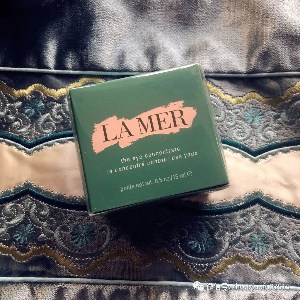 周小福网购,周小福卖的花螺测评