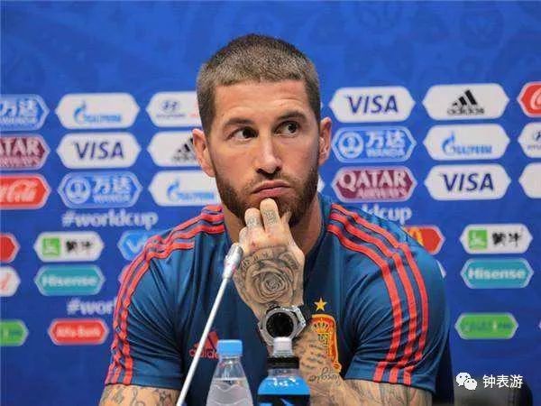 宇舶手表世界杯,宇舶18年世界杯电子表