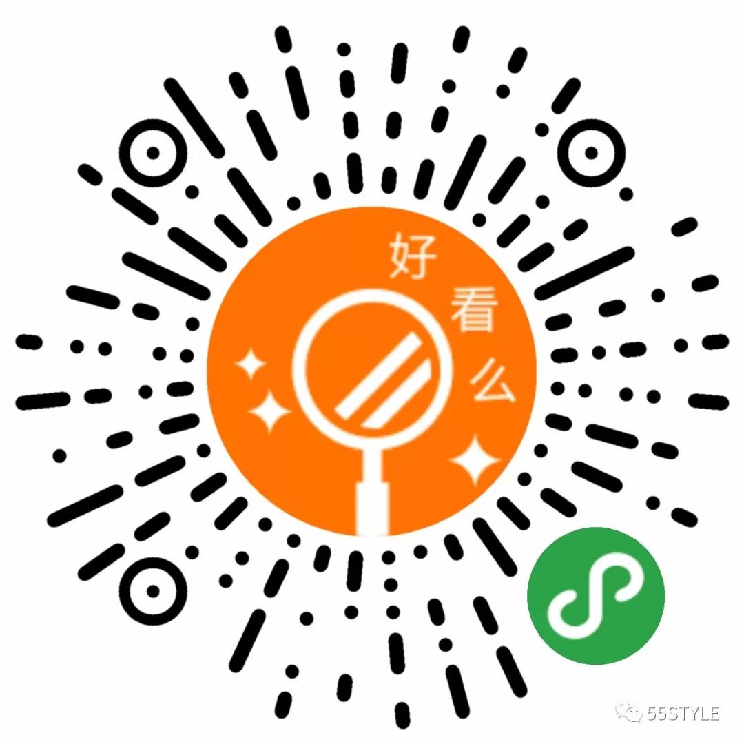 黛珂免税店必买清单,黛珂四个系列怎么选