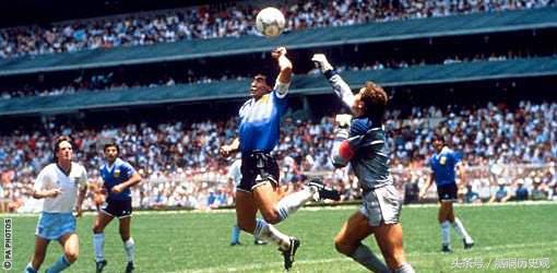 世界杯史上水平最高的一场比赛,历史上最精彩的世界杯