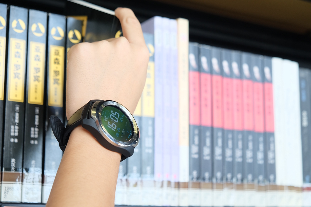 1499买什么智能手表,1499华为手表全新