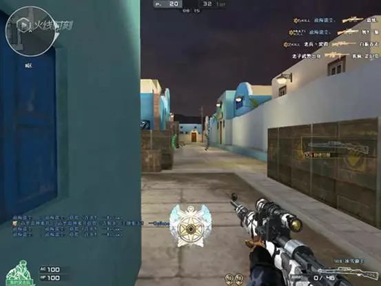 98k英雄级武器,98k雾蒙蒙是英雄级的吗