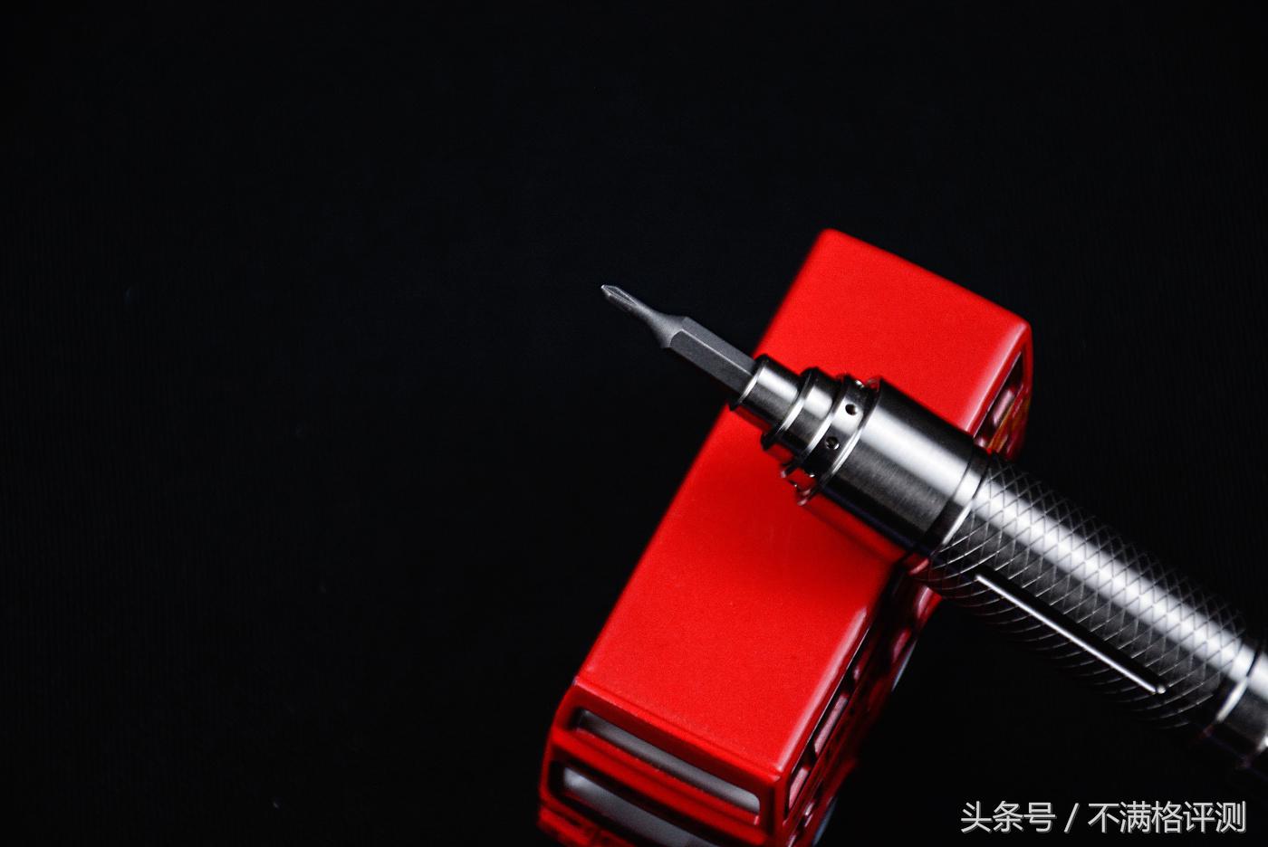 便携爆款电动螺丝刀,电动螺丝刀最实用