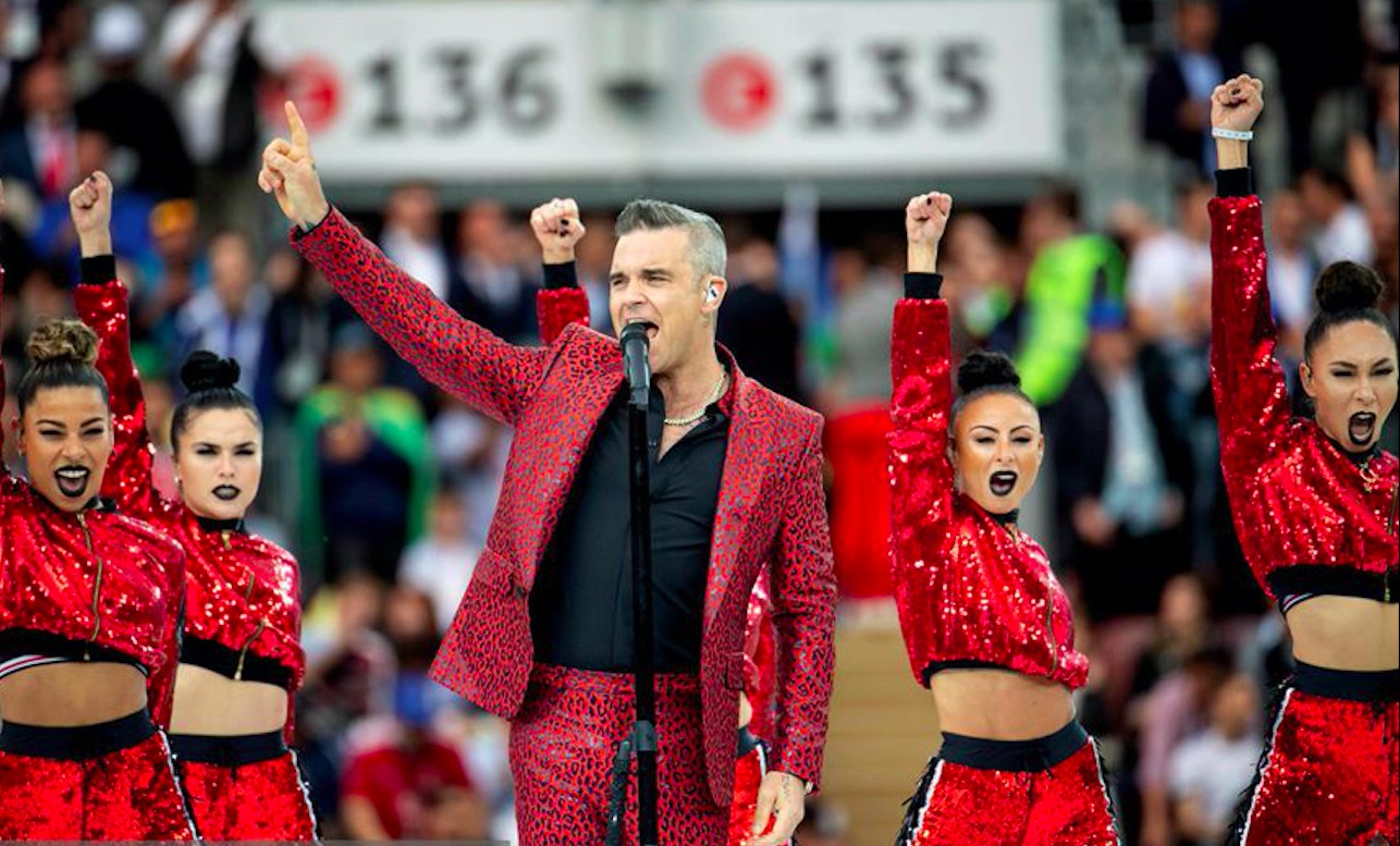 世界杯赛程4强比分预测,世界杯赛程比分表全预测