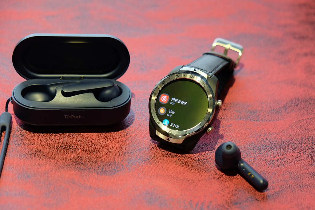 1499买什么智能手表,1499华为手表全新