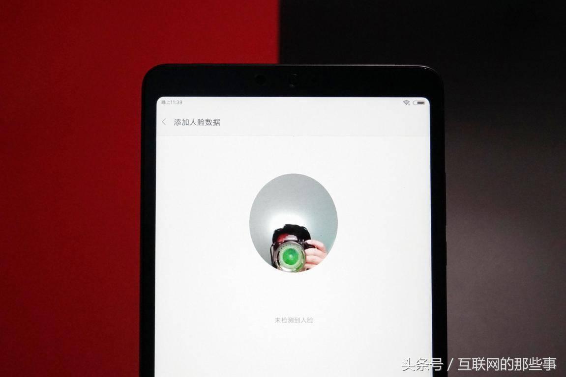 小米平板4完整测评,小米平板4评测及上手体验