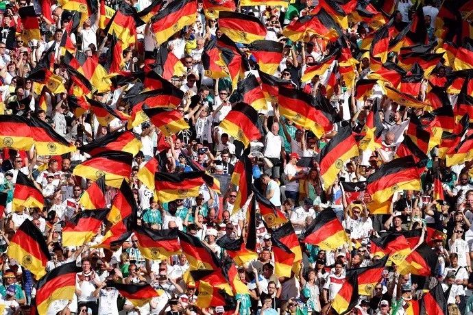 勒夫颜值,勒夫管好自己