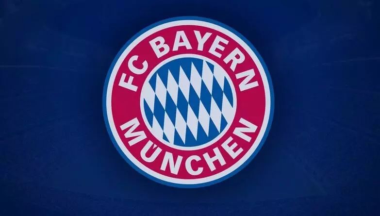 勒夫颜值,勒夫管好自己