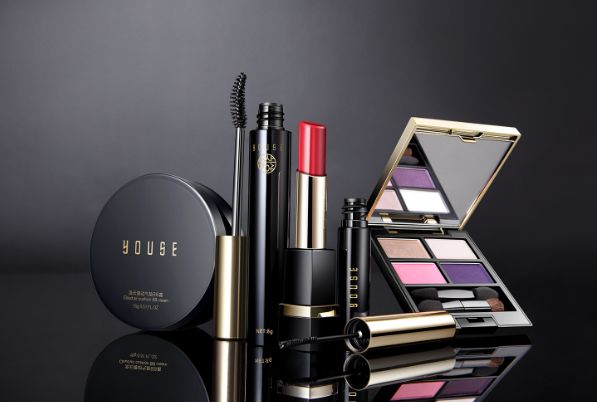 这72批次化妆品不合格你用了吗,这8批次化妆品不合格你买过吗