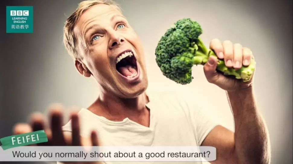 有趣的英语地道表达,专注英语地道表达