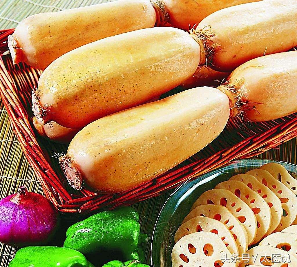 祛斑后涂哪种防晒霜比较好,祛斑效果最好的防晒霜