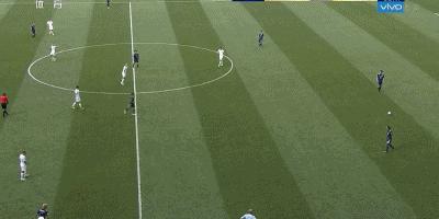 日本与波兰足球,日本和波兰队点球视频