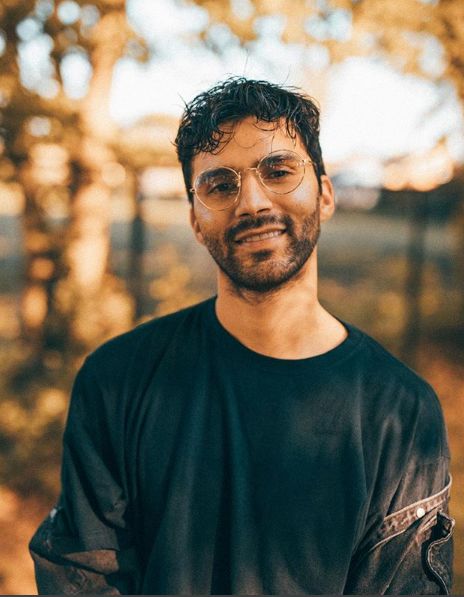 r3hab电音歌手,网易云音乐dj制作人