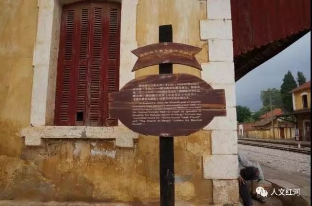 蒙自民风怎么样,蒙自历史变迁