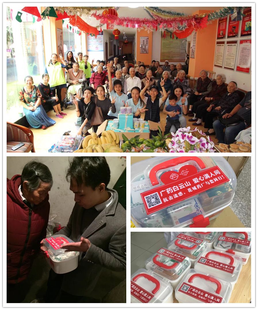 药店冷清生意好吗,药店夏天生意惨淡