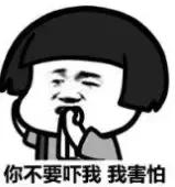 在弥勒吃什么,在弥勒什么小吃最好吃