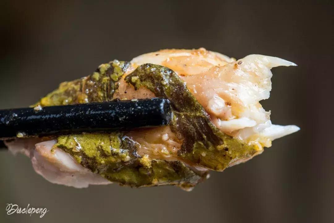 在弥勒吃什么,在弥勒什么小吃最好吃