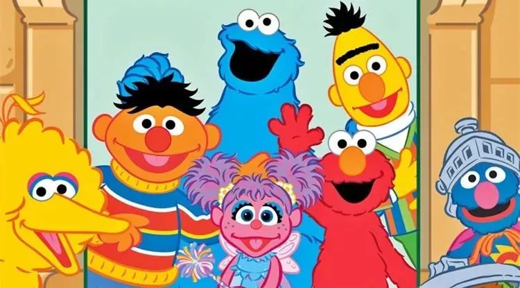 优衣库又出合作款,优衣库刘雯同款衬衫