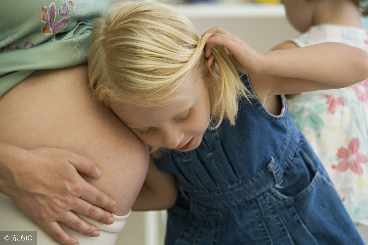 想当中医,想当个老中医